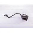 Jeu de pédales d'accélérateur BOSCH 0 281 002 379 - Visuel 1
