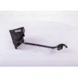 Jeu de pédales d'accélérateur BOSCH 0 281 002 379 - Visuel 3