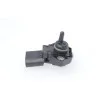 Capteur, pression de suralimentation BOSCH 0 281 002 394 - Visuel 3