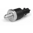 Capteur, pression de carburant BOSCH 0 281 002 398 - Visuel 1