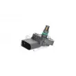 Capteur, pression de suralimentation BOSCH 0 281 002 399 - Visuel 1