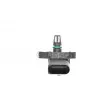 Capteur, pression de suralimentation BOSCH 0 281 002 399 - Visuel 2
