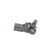 Capteur, pression de suralimentation BOSCH 0 281 002 399 - Visuel 3
