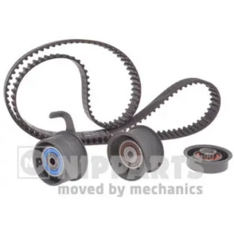 Kit de distribution NIPPARTS N1115087
