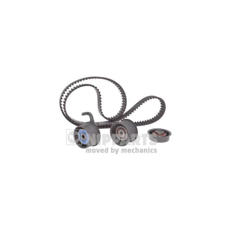 Kit de distribution NIPPARTS N1115087