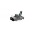 Capteur, pression de suralimentation BOSCH 0 281 002 401 - Visuel 1