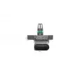 Capteur, pression de suralimentation BOSCH 0 281 002 401 - Visuel 2
