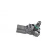 Capteur, pression de suralimentation BOSCH 0 281 002 401 - Visuel 3
