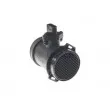 Débitmètre de masse d'air BOSCH 0 281 002 403 - Visuel 1