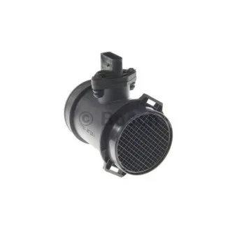 Débitmètre de masse d'air BOSCH 0 281 002 403