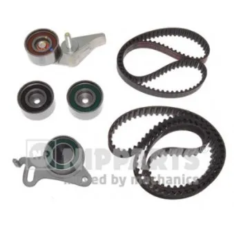 Kit de distribution NIPPARTS N1115094