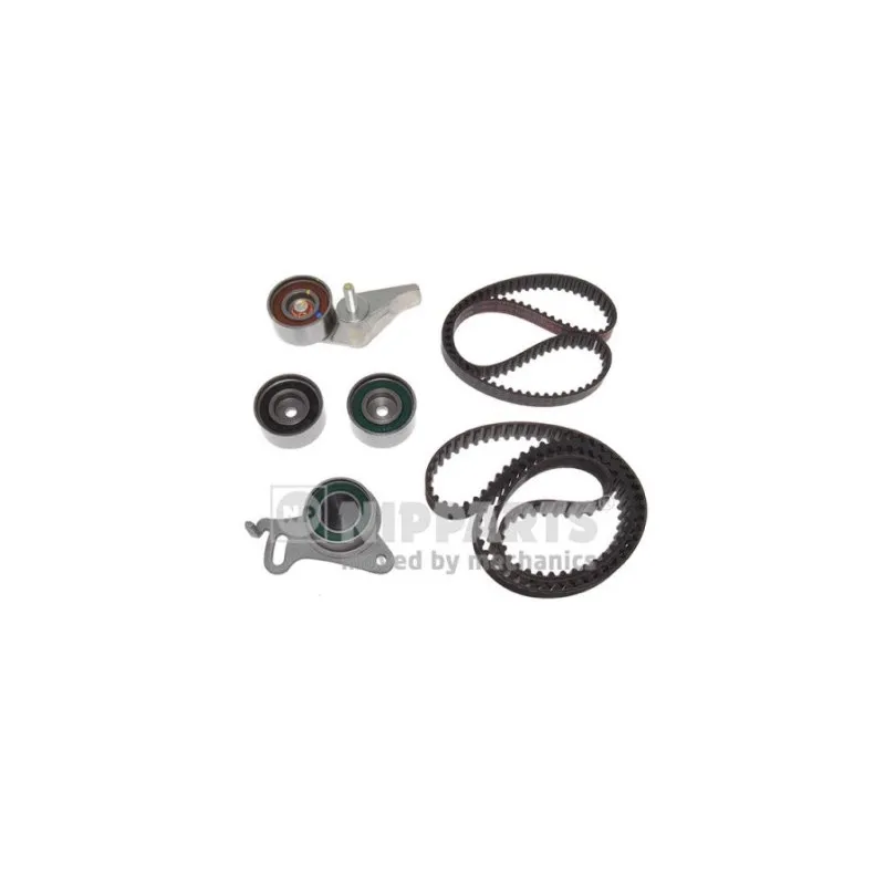 Kit de distribution NIPPARTS N1115094