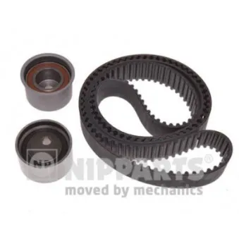 Kit de distribution NIPPARTS N1115095