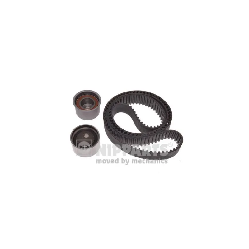 Kit de distribution NIPPARTS N1115095