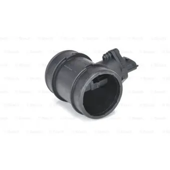 Débitmètre de masse d'air BOSCH 0 281 002 428