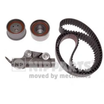Kit de distribution NIPPARTS N1115098