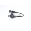 Capteur d'angle, vilebrequin BOSCH 0 281 002 434 - Visuel 3