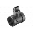 Débitmètre de masse d'air BOSCH 0 281 002 435 - Visuel 1