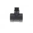 Débitmètre de masse d'air BOSCH 0 281 002 447 - Visuel 2