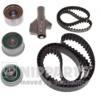 Kit de distribution NIPPARTS N1115100