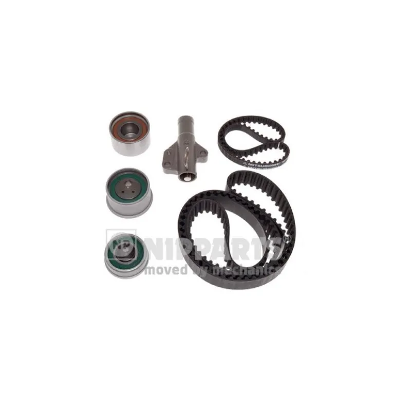 Kit de distribution NIPPARTS N1115100