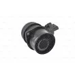 Débitmètre de masse d'air BOSCH 0 281 002 461 - Visuel 1