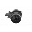 Débitmètre de masse d'air BOSCH 0 281 002 461 - Visuel 3