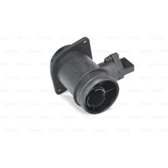 Débitmètre de masse d'air BOSCH 0 281 002 463