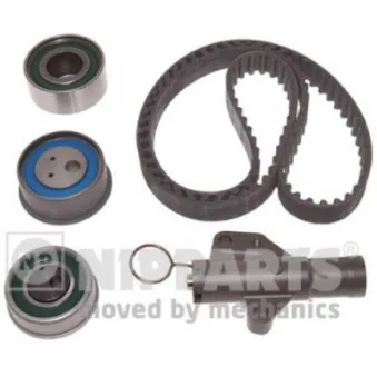 Kit de distribution NIPPARTS N1115103