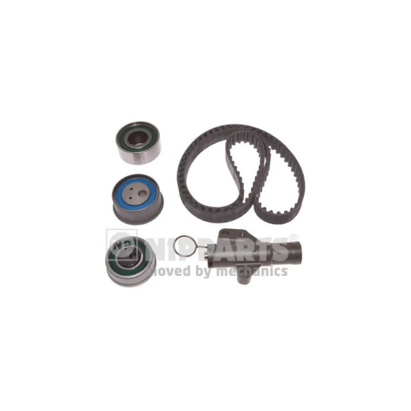 Kit de distribution NIPPARTS N1115103