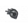 Débitmètre de masse d'air BOSCH 0 281 002 463 - Visuel 3