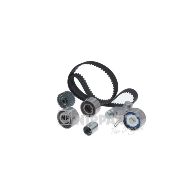 Kit de distribution NIPPARTS N1117017