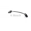 Capteur d'angle, vilebrequin BOSCH 0 281 002 477 - Visuel 2