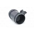 Débitmètre de masse d'air BOSCH 0 281 002 479 - Visuel 1