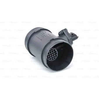 Débitmètre de masse d'air BOSCH 0 281 002 479