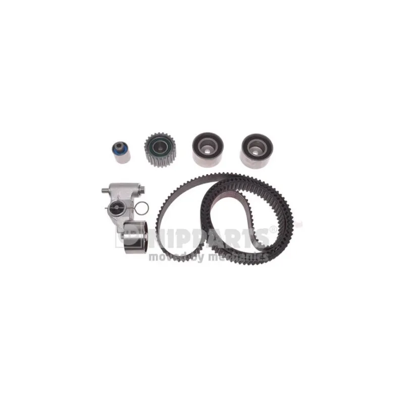 Kit de distribution NIPPARTS N1117021