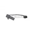 Capteur d'angle, vilebrequin BOSCH 0 281 002 486 - Visuel 2
