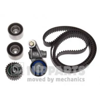 Kit de distribution NIPPARTS N1117022