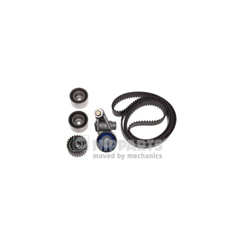 Kit de distribution NIPPARTS N1117022