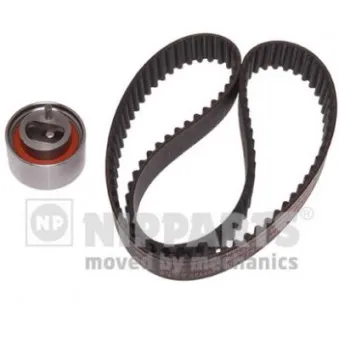 Kit de distribution NIPPARTS N1118018