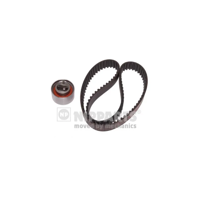Kit de distribution NIPPARTS N1118018