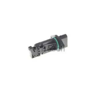 Débitmètre de masse d'air BOSCH 0 281 002 489