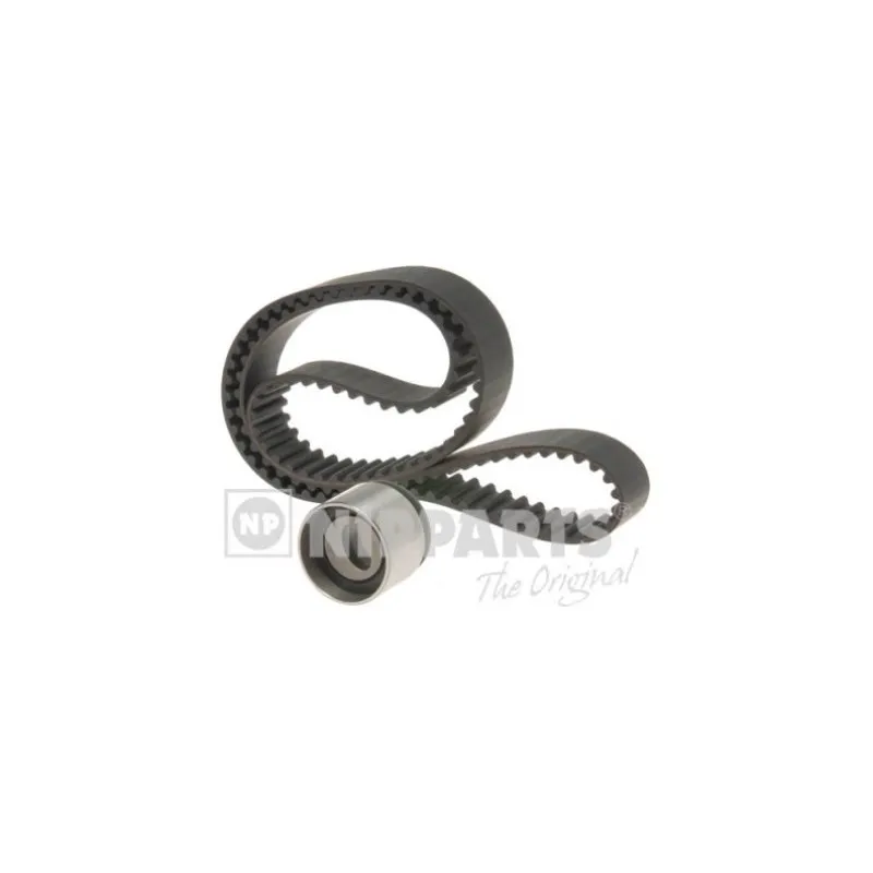 Kit de distribution NIPPARTS N1118020