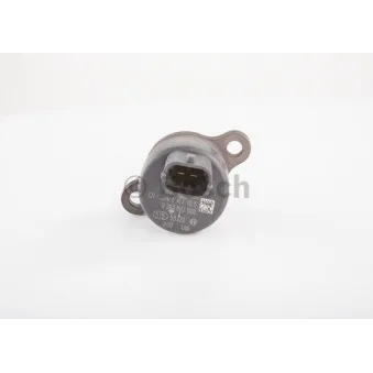 Régulateur de la pompe HP BOSCH 0 281 002 500