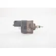 Régulateur de la pompe HP BOSCH 0 281 002 500 - Visuel 2