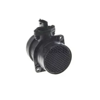 Débitmètre de masse d'air BOSCH 0 281 002 501