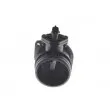 Débitmètre de masse d'air BOSCH 0 281 002 501 - Visuel 3