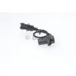 Capteur d'angle, vilebrequin BOSCH 0 281 002 512 - Visuel 3