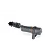 Capteur d'angle, vilebrequin BOSCH 0 281 002 513 - Visuel 1