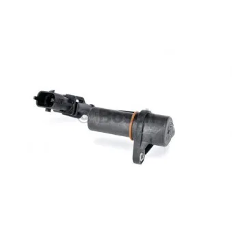 Capteur d'angle, vilebrequin BOSCH 0 281 002 513